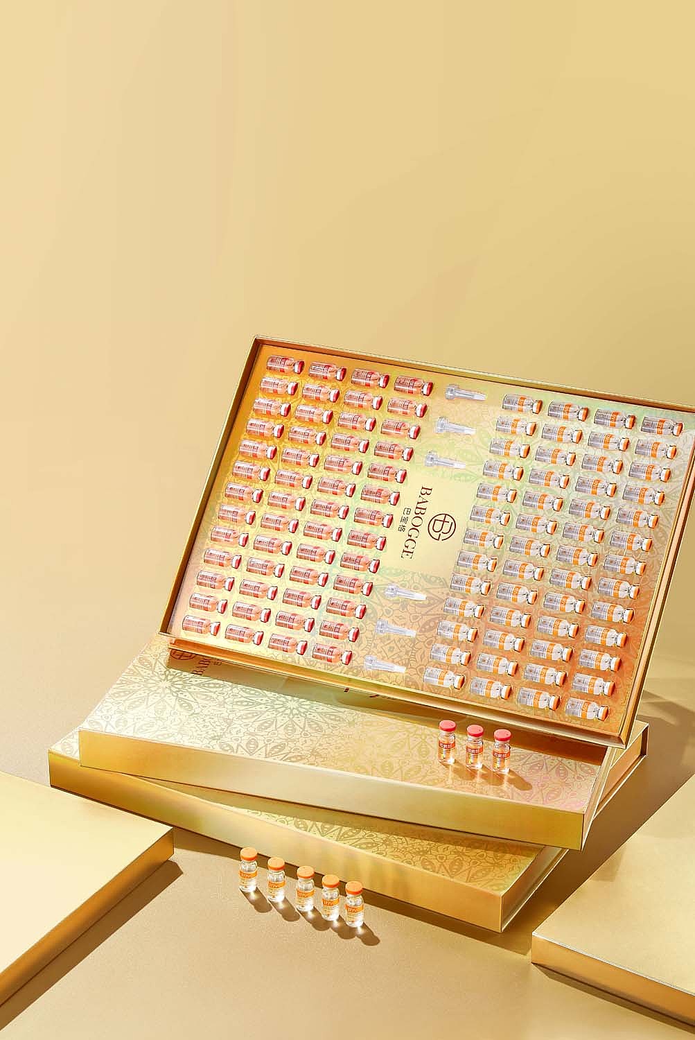 2021作品集（图ZMjg3ODA5MTgw） - 产品摄影 - 站酷设计师摄影师水木原创素材 - 站酷ZCOOL