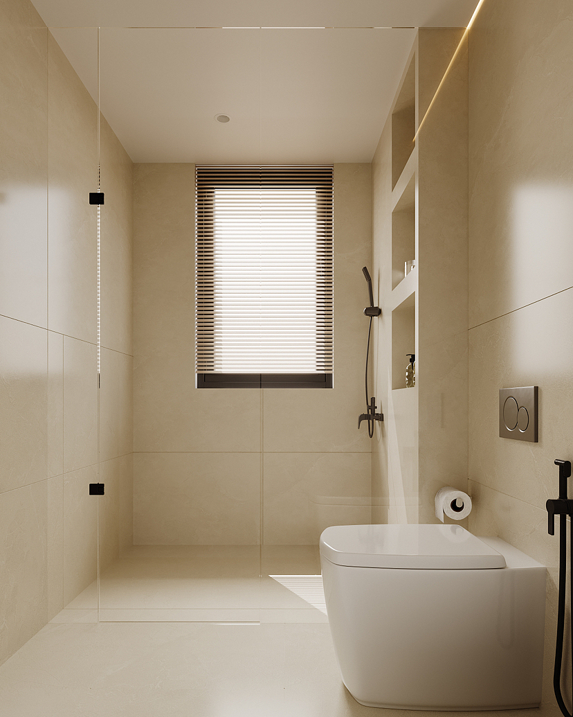 近期渲染（图ZMzQyOTcwNTY4） - 家装设计 - 站酷设计师C阿虾CGI原创素材 - 站酷ZCOOL