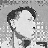 SENXONE的头像
