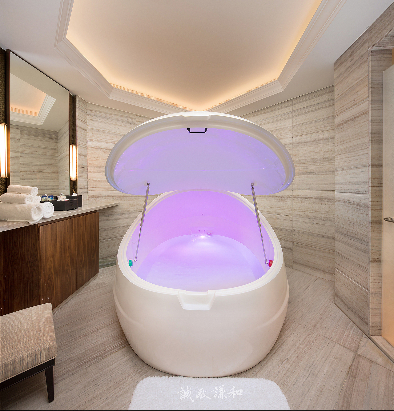 上海建业里嘉佩乐酒店