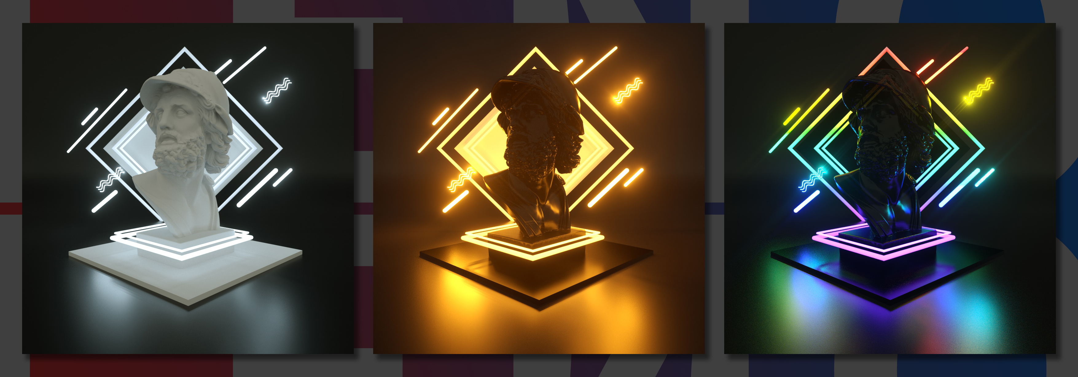 强风一股丶的个人主页（封面预览） - 主页封面设置 - 站酷设计师强风一股丶原创素材 - 站酷ZCOOL