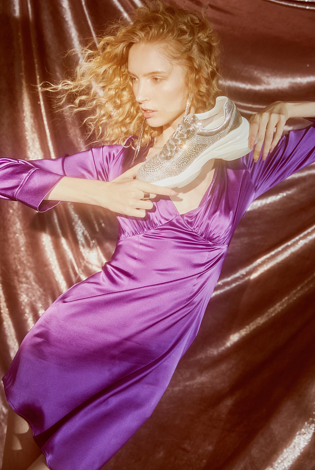 S T A C C T A O × DOUBLE TEAM