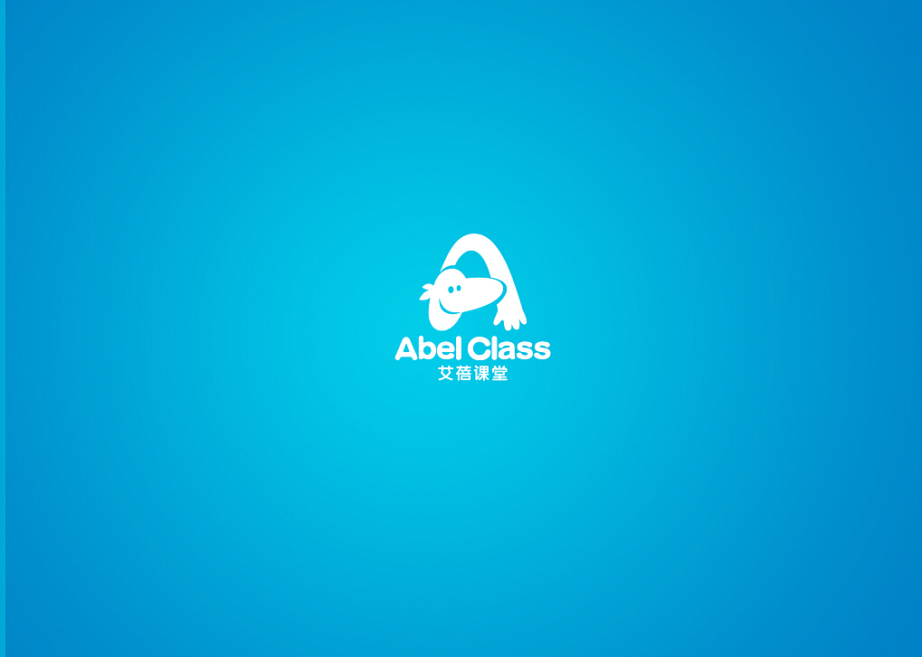 一亿儿童都在玩的早教APP—【超能宝贝】重磅来袭!(精彩内容抢先预览)