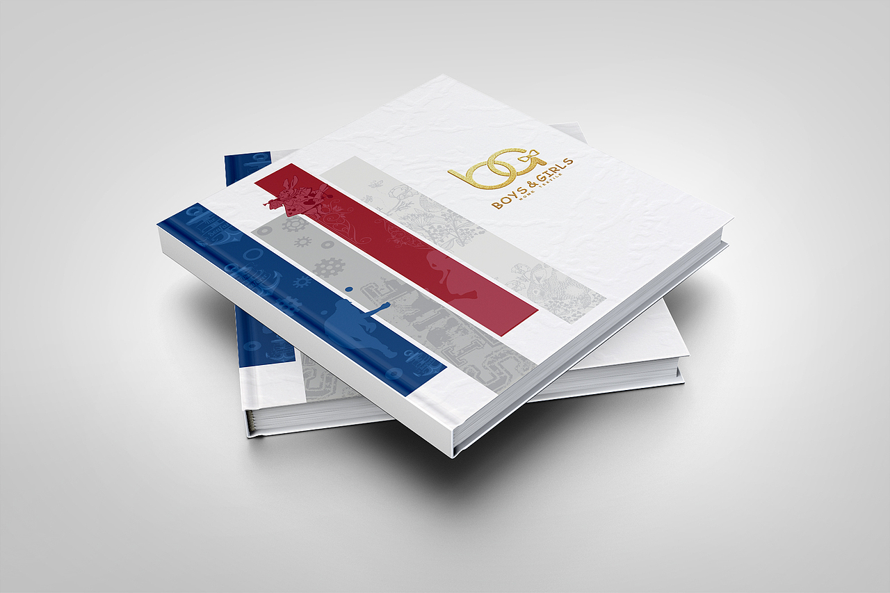 封面设计（图ZNjQ4Mjc5MTY=） - 书籍/画册 - 站酷设计师Remember28原创素材 - 站酷ZCOOL