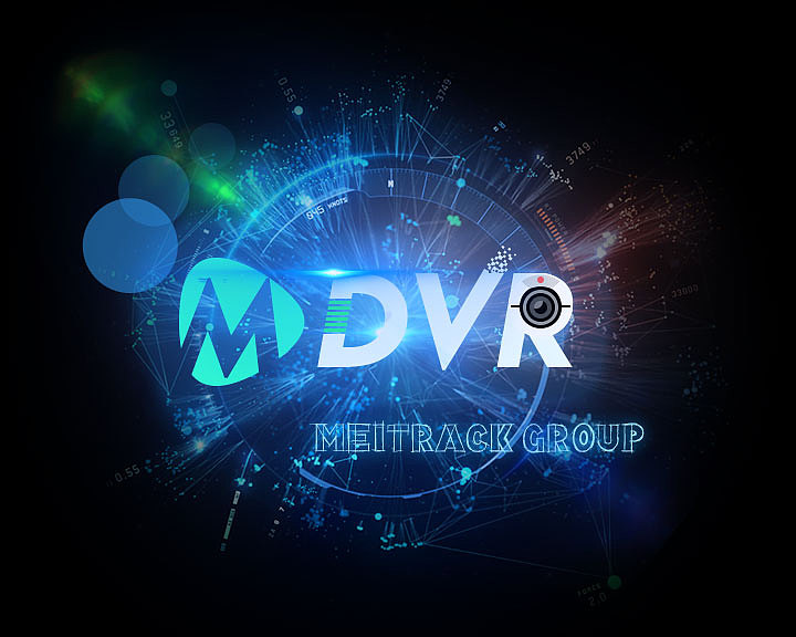 一些icon（图ZMTE1MDY3NDky） - 软件界面 - 站酷设计师bin_garfield原创素材 - 站酷ZCOOL