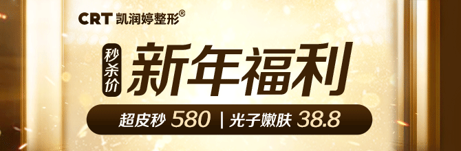 商户中通（图ZMjM4ODQ2NTI4） - 电商 - 站酷设计师小瑜爱吃鱼原创素材 - 站酷ZCOOL