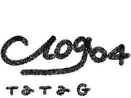 Clog-04 《創(chuàng)作》