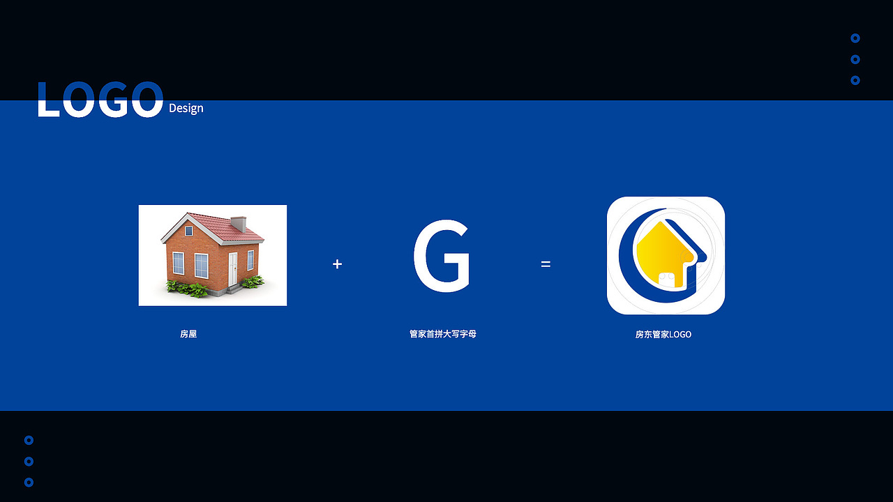 房东管家 房屋租客一站式管理（图ZMTg0OTcxNDM2） - APP界面 - 站酷设计师晒网的渔翁原创素材 - 站酷ZCOOL