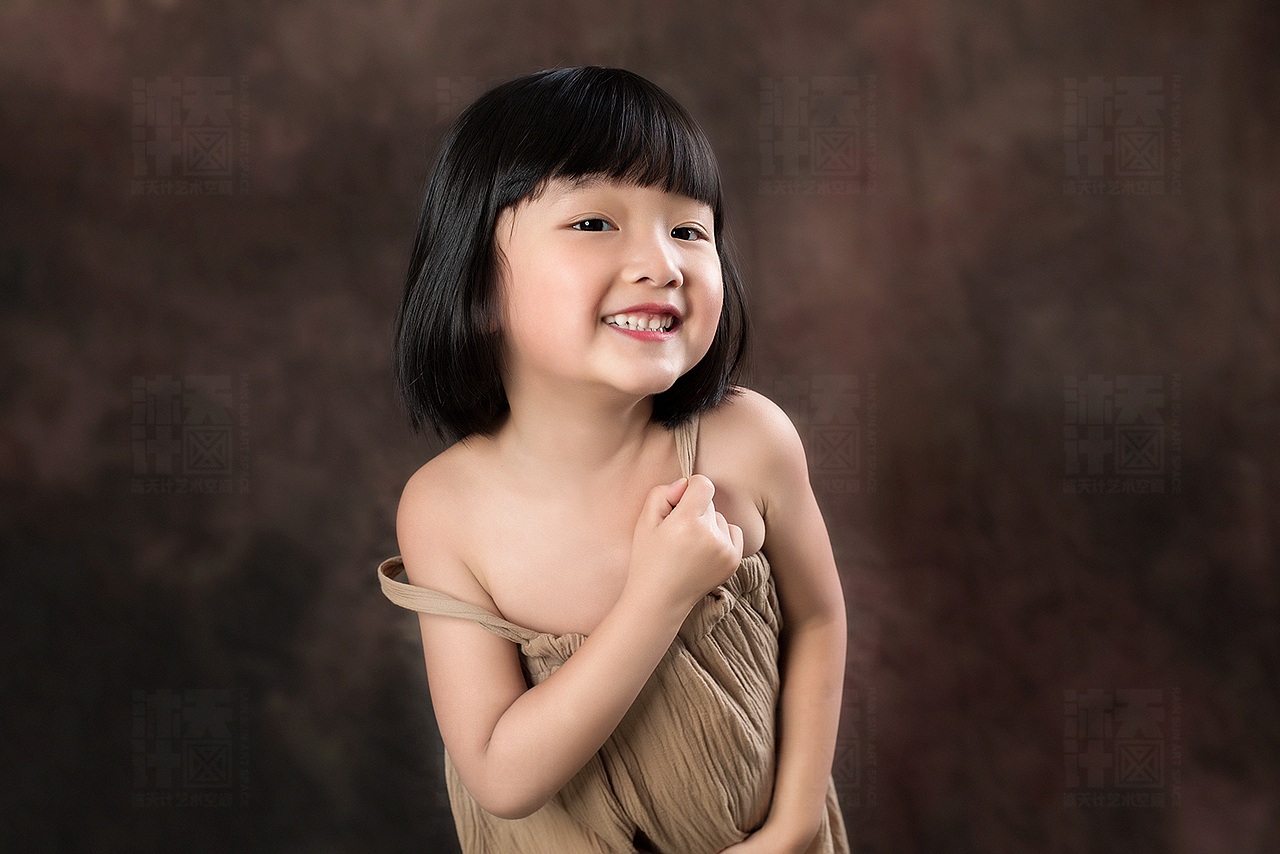 我又来骗你生女儿了