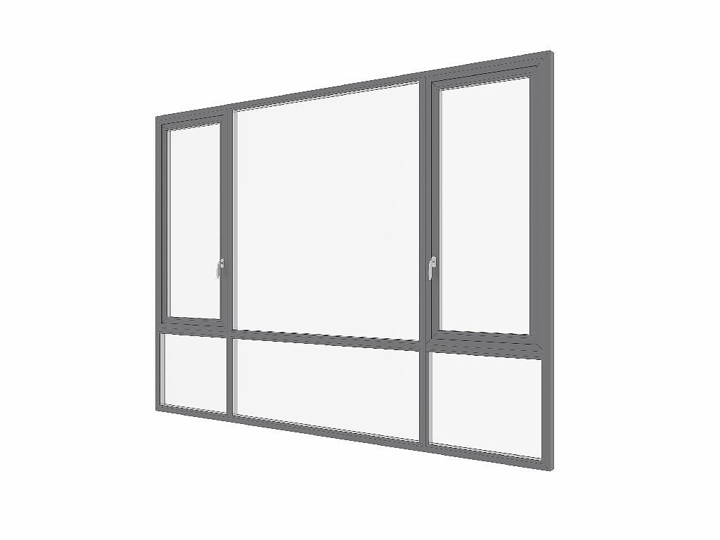 皇派门窗—门窗图集展示（图ZMjE0MzU2MjQ4） - 生活用品 - 站酷设计师一介生活原创素材 - 站酷ZCOOL