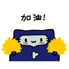 宠物医院表情包|噜噜的日常（图ZMjUxMzg4NTIw） - 商业插画 - 站酷设计师独角Su原创素材 - 站酷ZCOOL