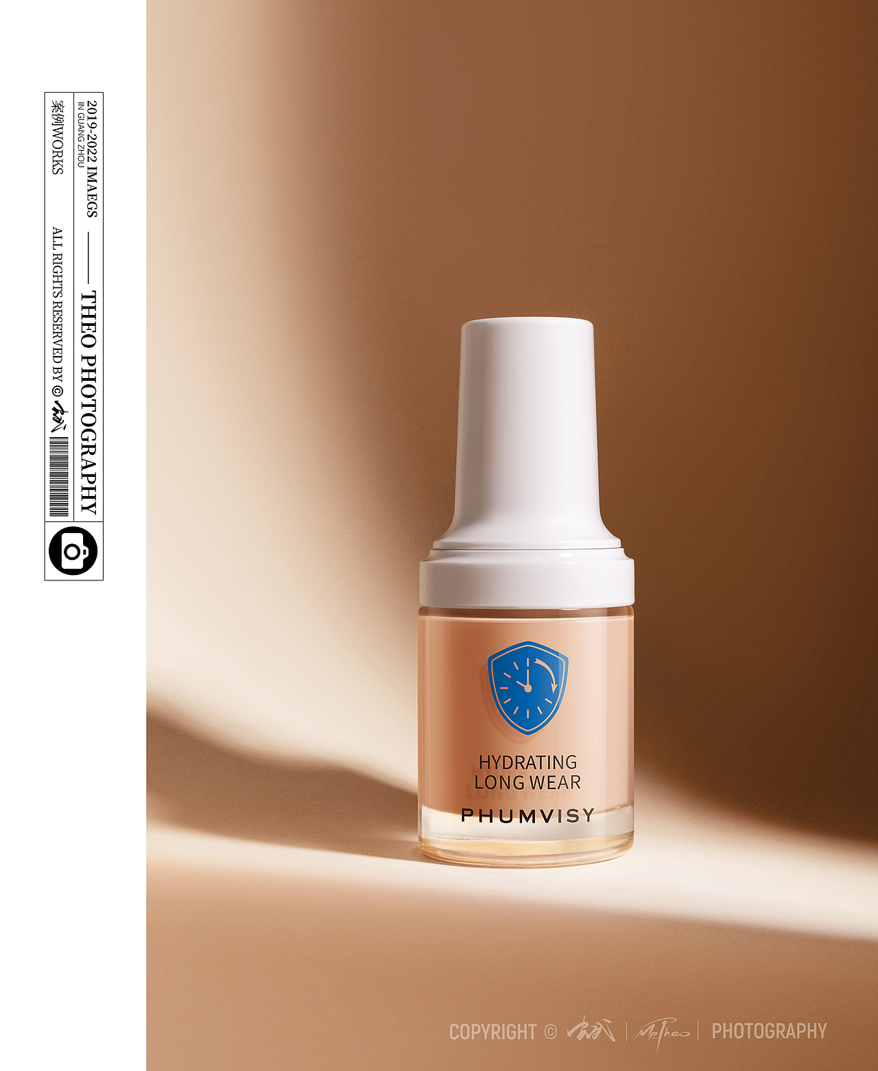 WORKS-美妆护扶品（图ZMzI0ODYyOTIw） - 海报 - 站酷设计师三福安扣原创素材 - 站酷ZCOOL