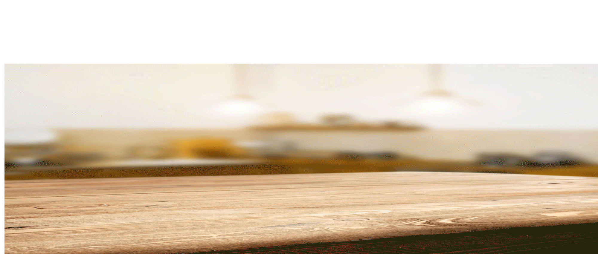 海报（合成练习）（图ZOTk5MDE3Njg=） - 电商 - 站酷设计师天总会晴原创素材 - 站酷ZCOOL