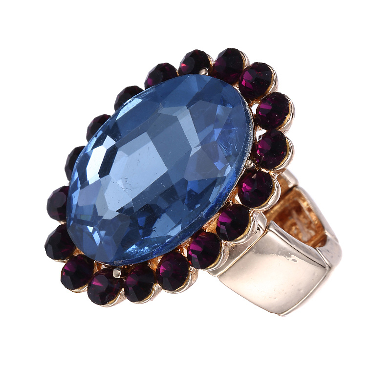 柠檬邦联合空间Tardoo银饰系列