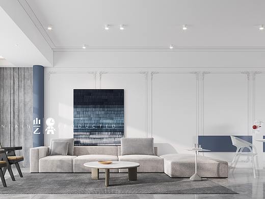 山乙建设丨宁乡设计项目