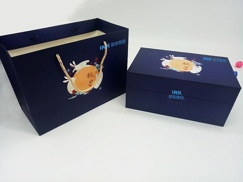 包装（图ZMTEzOTY2MDky） - 包装 - 站酷设计师郭富贵a原创素材 - 站酷ZCOOL