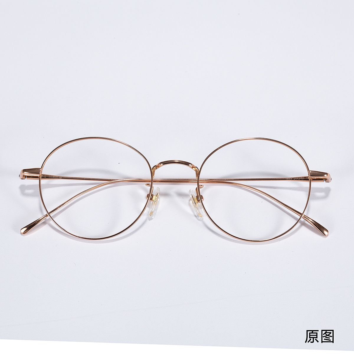 商业摄影-产品修图案例（图ZMTc4ODk1Nzgw） - 修图/后期 - 站酷设计师摄影师夏林原创素材 - 站酷ZCOOL