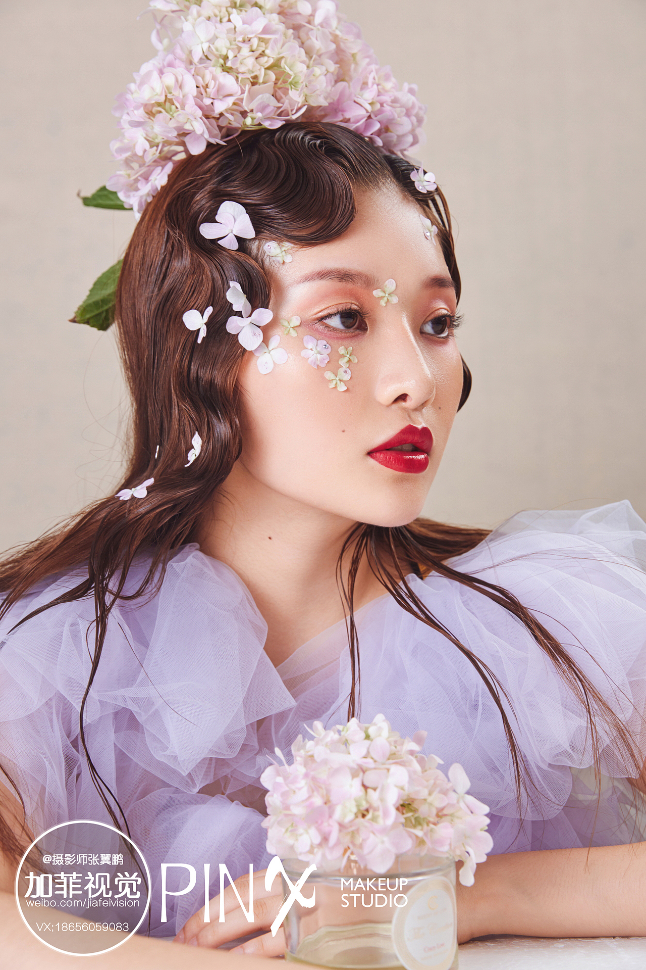 【加菲视觉】—— 世俊（图ZMTg2MzY0ODEy） - 人像摄影 - 站酷设计师加菲视觉原创素材 - 站酷ZCOOL