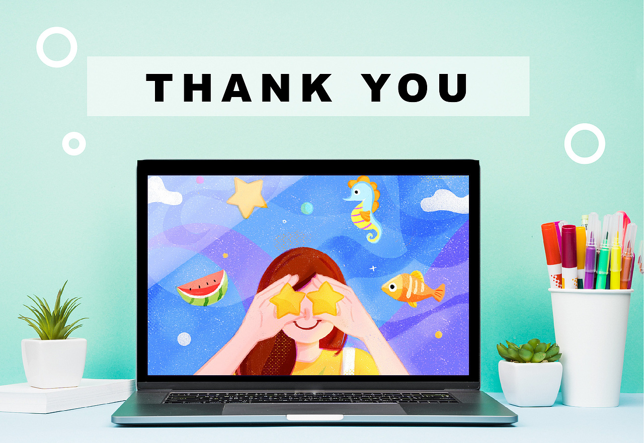 《 晚安系列 》插畫總結(jié)（圖ZMjA4MDU3MDA0） - 創(chuàng)作習作 - 站酷設(shè)計師JiaMuYan原創(chuàng)素材 - 站酷ZCOOL