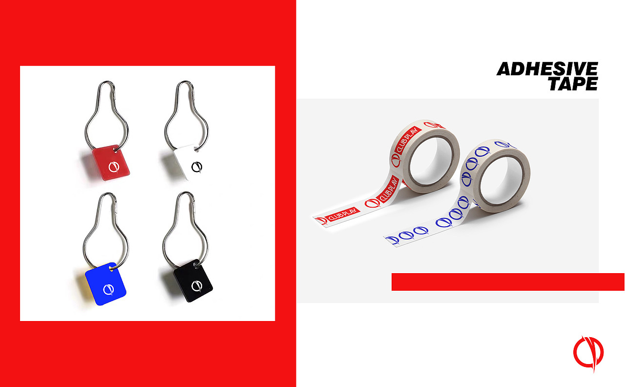 【电玩】CIUB PLAY-玩家俱乐部（图ZMjEyOTQ4MDI4） - 品牌 - 站酷设计师歪仔酱原创素材 - 站酷ZCOOL