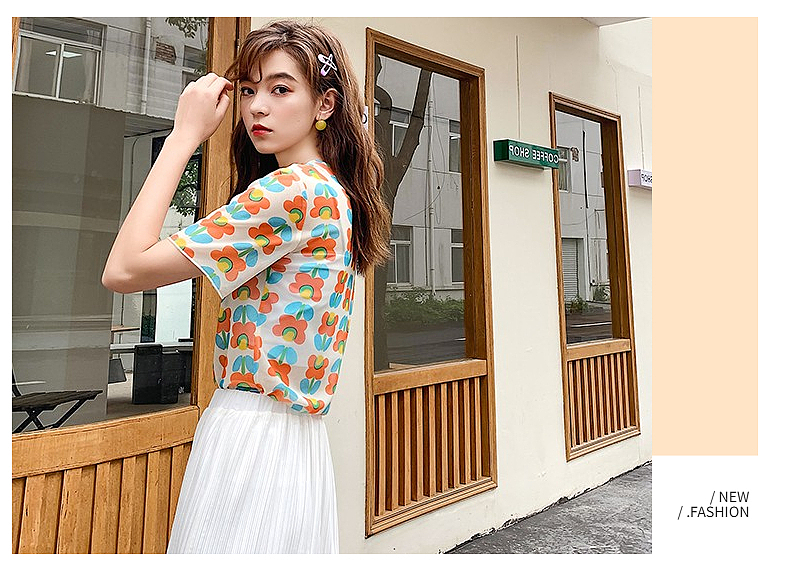 作品集（图ZMjU2MjI2NjIw） - 运营设计 - 站酷设计师Z97207922原创素材 - 站酷ZCOOL