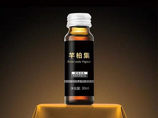 海报设计（个人主页-ZNTc2ODQ3NDA=） - 包装 - 站酷设计师设计小工原创素材 - 站酷ZCOOL