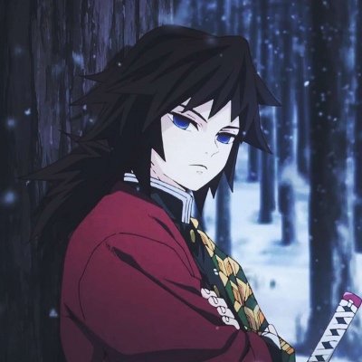 小黄小黄小黄小的个人主页（背景预览） - 主页背景设置 - 站酷设计师小黄小黄小黄小原创素材 - 站酷ZCOOL