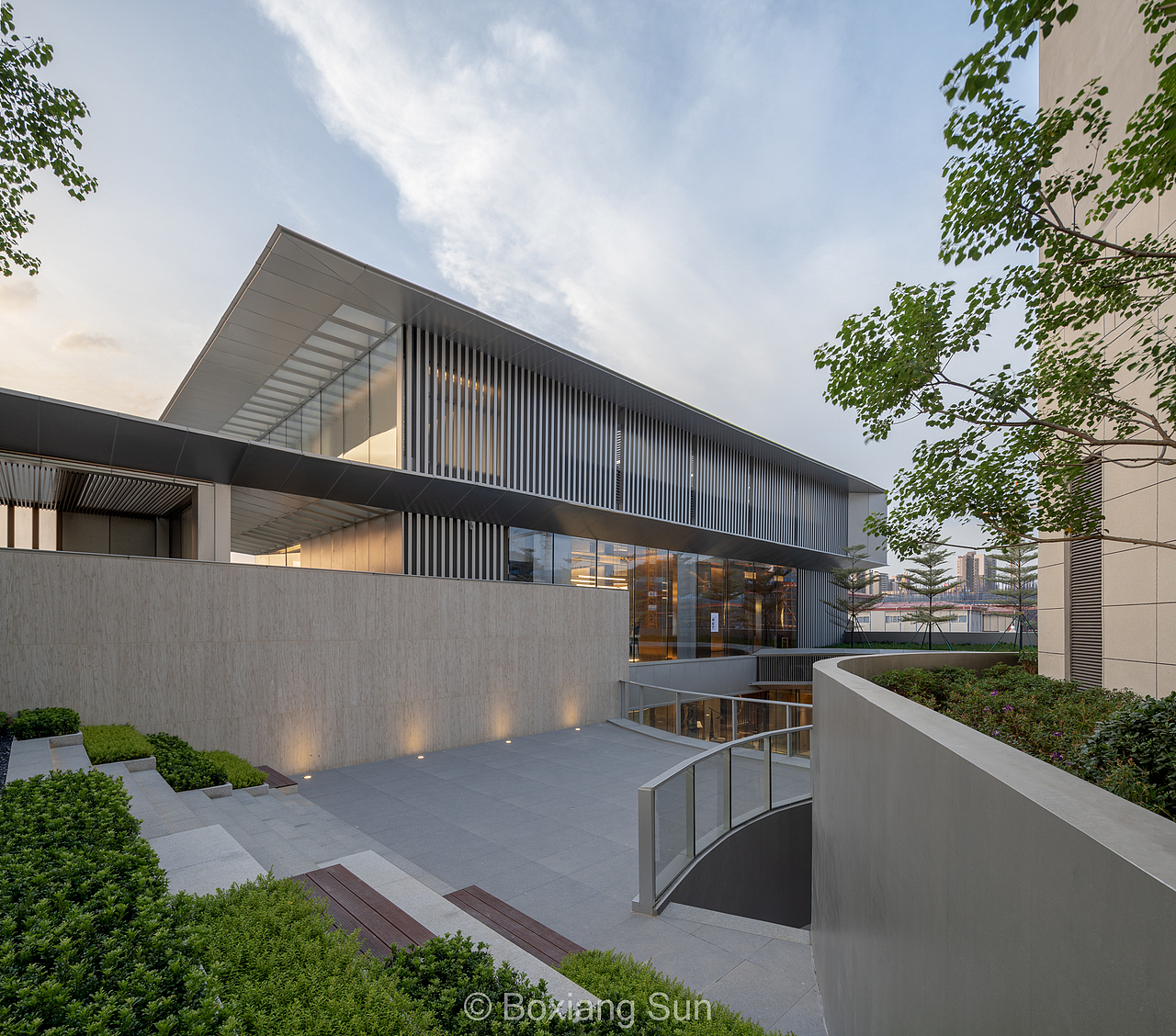 锦上（图ZMjkxNDM3NjAw） - 环境/建筑摄影 - 站酷设计师忙碌的孙工原创素材 - 站酷ZCOOL