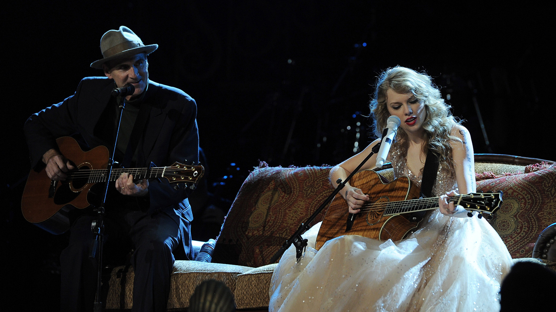 可愛(ài)的nainai的個(gè)人主頁(yè)（封面預(yù)覽） - 主頁(yè)封面設(shè)置 - 站酷設(shè)計(jì)師可愛(ài)的nainai原創(chuàng)素材 - 站酷ZCOOL