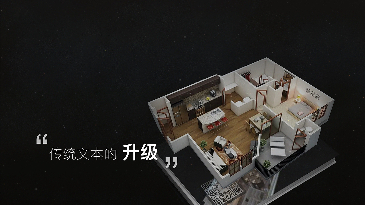 非设计岗の业余设计（图ZMTA3MDQ1Nzgw） - PPT/Keynote - 站酷设计师Ninababydoll原创素材 - 站酷ZCOOL