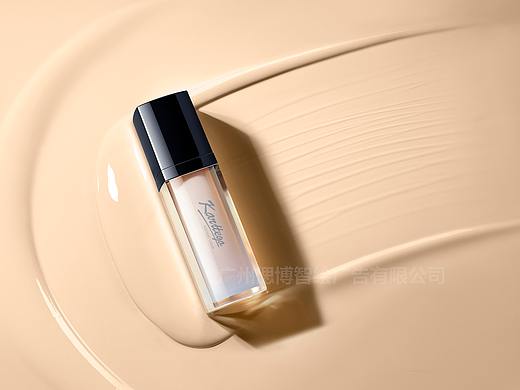 彩妝 一（個人主頁-ZNDg3OTc2ODg=） - 修圖/后期 - 站酷設(shè)計師吾系強哥原創(chuàng)素材 - 站酷ZCOOL