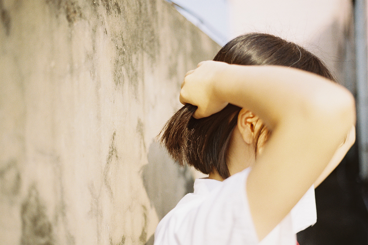 教室（圖ZMjU3NjM4MTE2） - 人像攝影 - 站酷設(shè)計(jì)師川楓鈴木原創(chuàng)素材 - 站酷ZCOOL