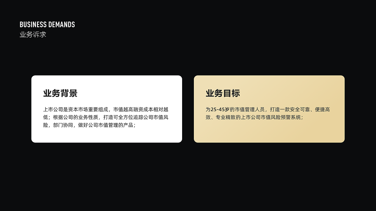 2021设计作品集整理😊