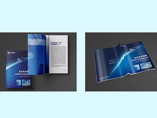 平面作品（個人主頁-ZMzY5ODMzNjA=） - 其他平面 - 站酷設(shè)計師勤奮小凡原創(chuàng)素材 - 站酷ZCOOL