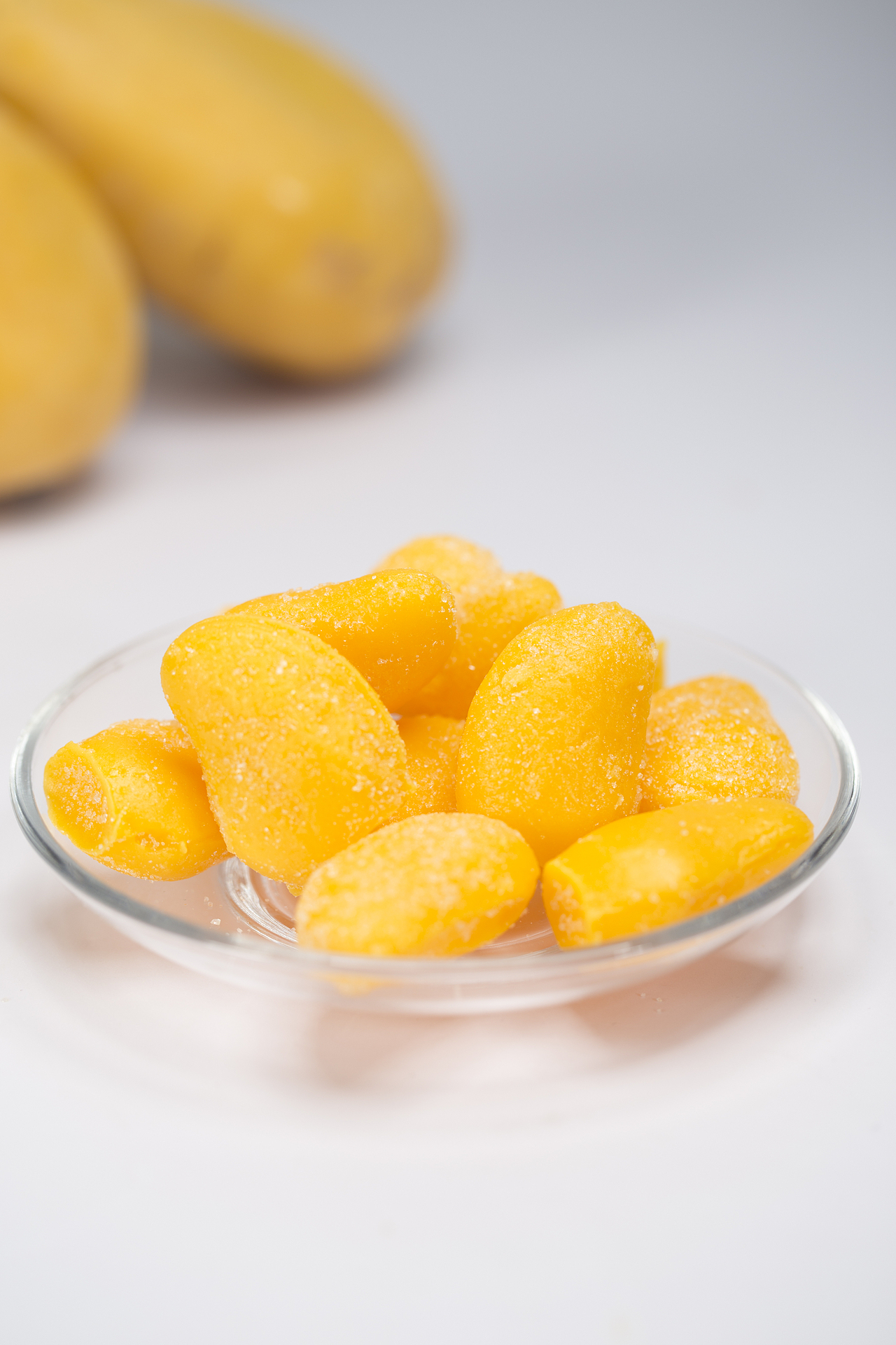 Q弹芒果汁软糖（图ZMjA5NjAyMDY4） - 产品摄影 - 站酷设计师老蔡爱摄影原创素材 - 站酷ZCOOL