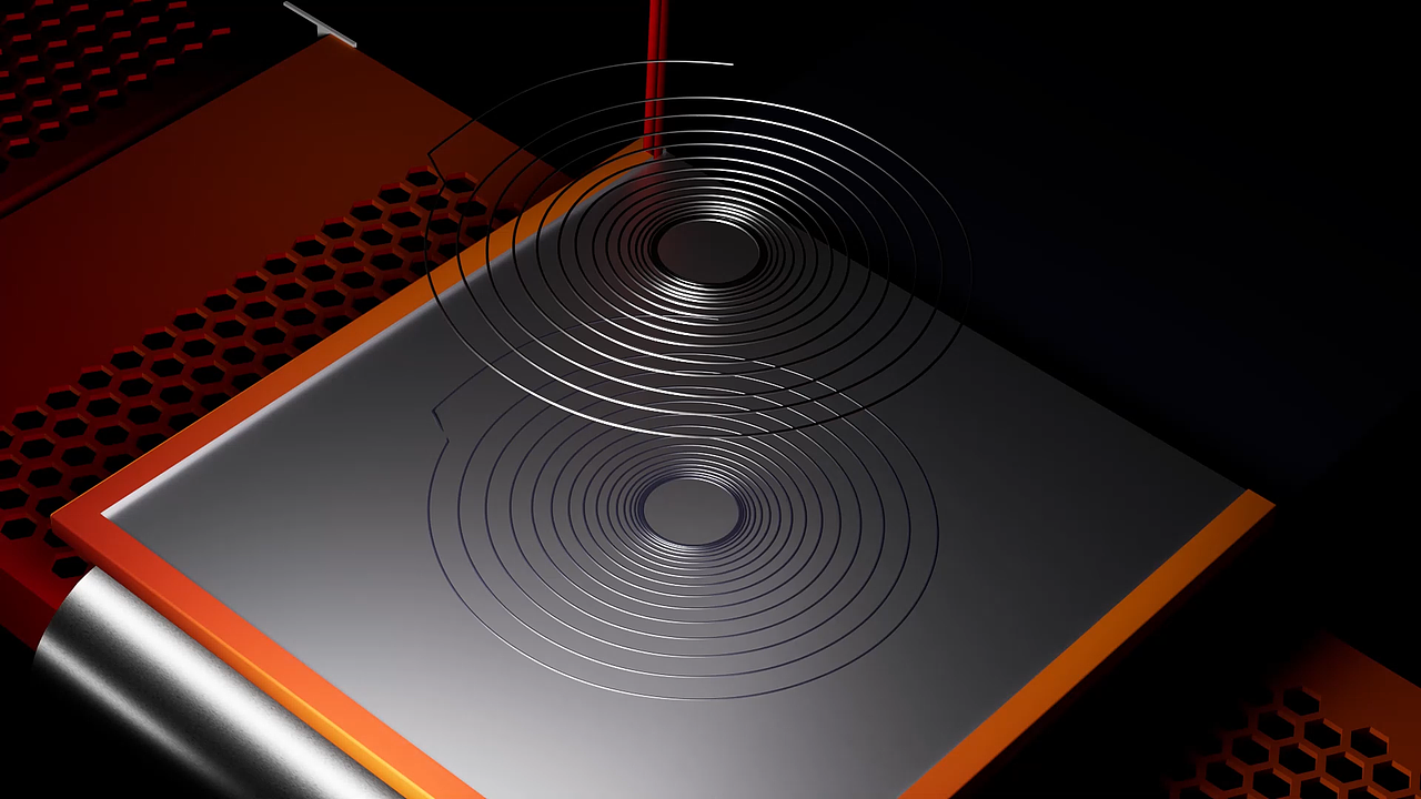 机械手表三维产品动画（图ZMzY3OTQyMzY0） - 产品 - 站酷设计师丨回声ECHO原创素材 - 站酷ZCOOL