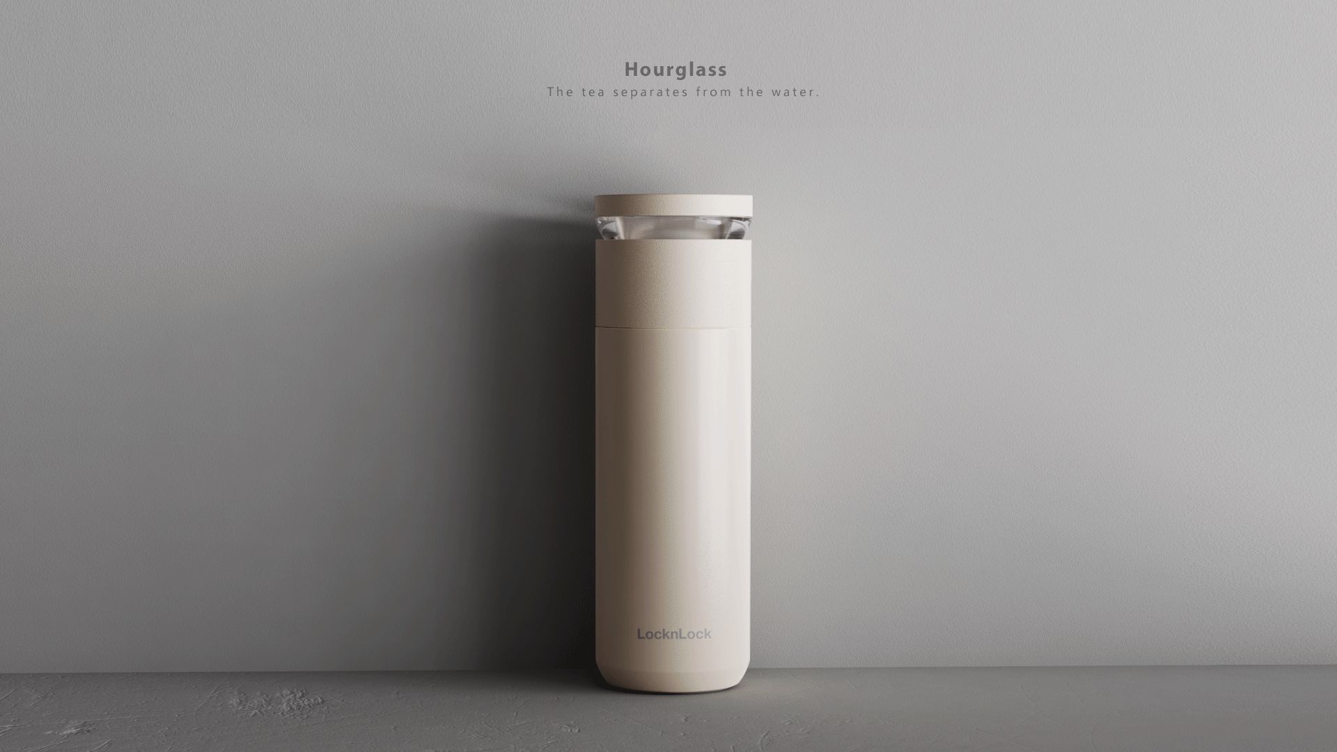 Hourglass（图ZMzIzMTA3Mjc2） - 生活用品 - 站酷设计师设计小六原创素材 - 站酷ZCOOL