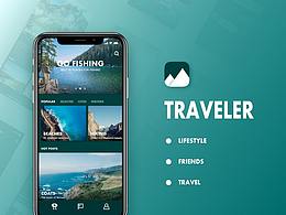 APP