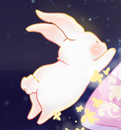 中秋（圖ZMTc2NTE0NDYw） - 創(chuàng)作習(xí)作 - 站酷設(shè)計師TTACO原創(chuàng)素材 - 站酷ZCOOL