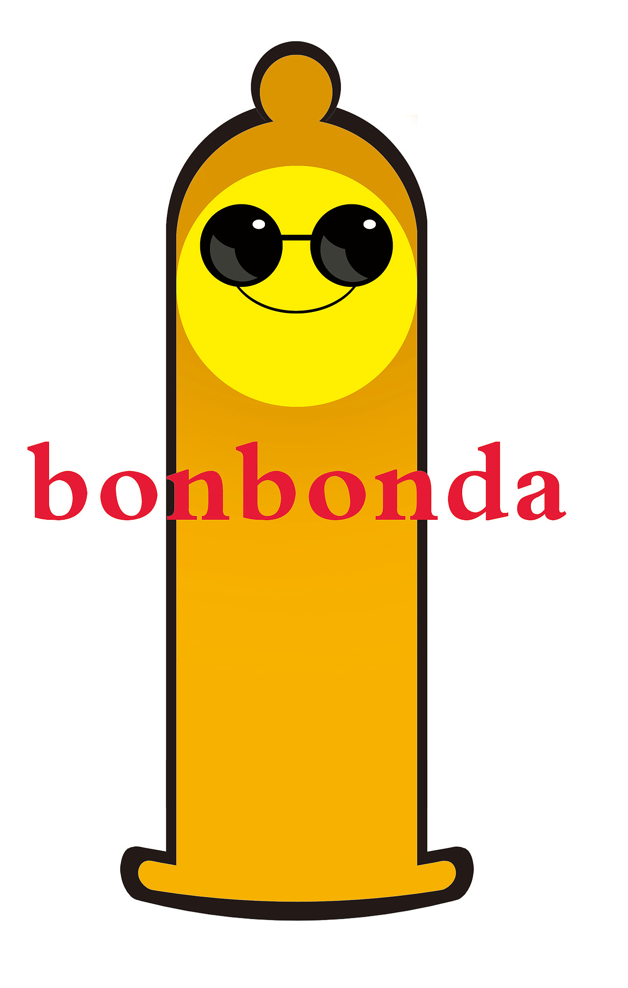 bonbonda