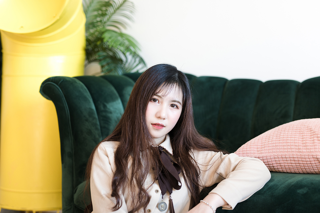 【写真摄影】小私房（图ZMTA4NDgyNjY4） - 人像摄影 - 站酷设计师小王子shine原创素材 - 站酷ZCOOL