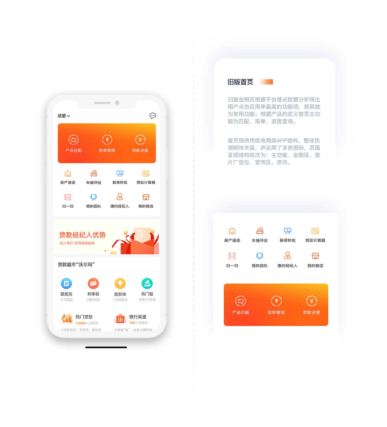2019作品回顾