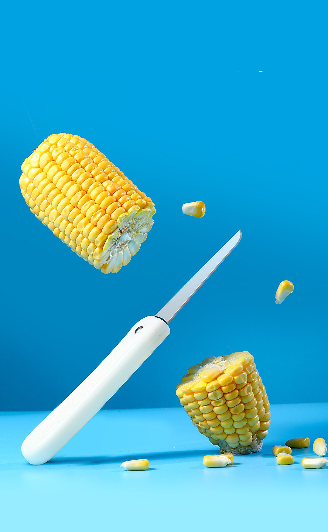 食品 拍摄（图ZMjIwMTM4NTA0） - 产品摄影 - 站酷设计师小叶子哦原创素材 - 站酷ZCOOL