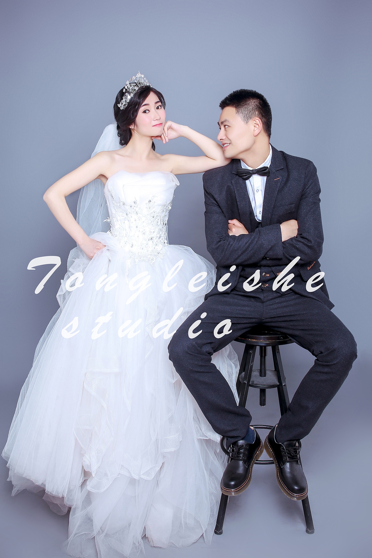 婚纱照（图ZMjQ1MjI1MjQ0） - 人像摄影 - 站酷设计师同类社Studio原创素材 - 站酷ZCOOL