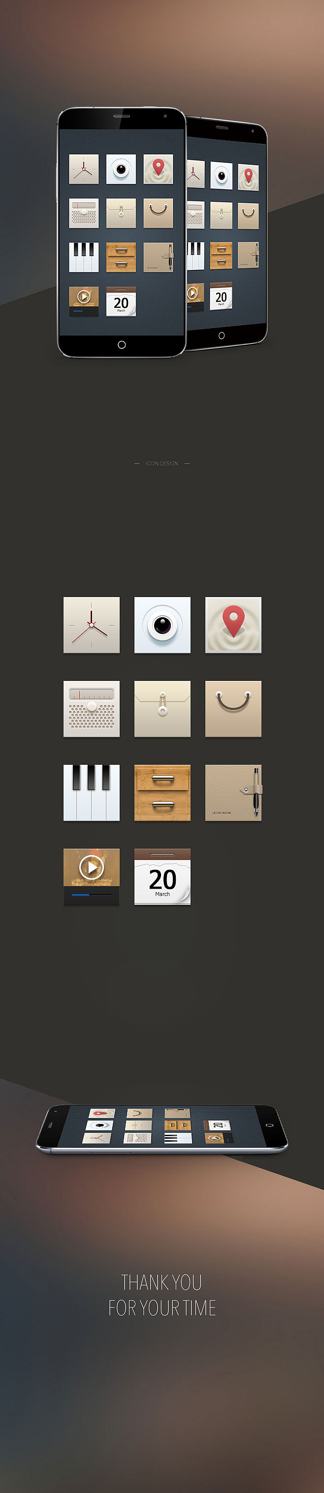 圖標(biāo)（圖ZMjUzMzk2OTI=） - 圖標(biāo) - 站酷設(shè)計(jì)師朕有起床氣原創(chuàng)素材 - 站酷ZCOOL