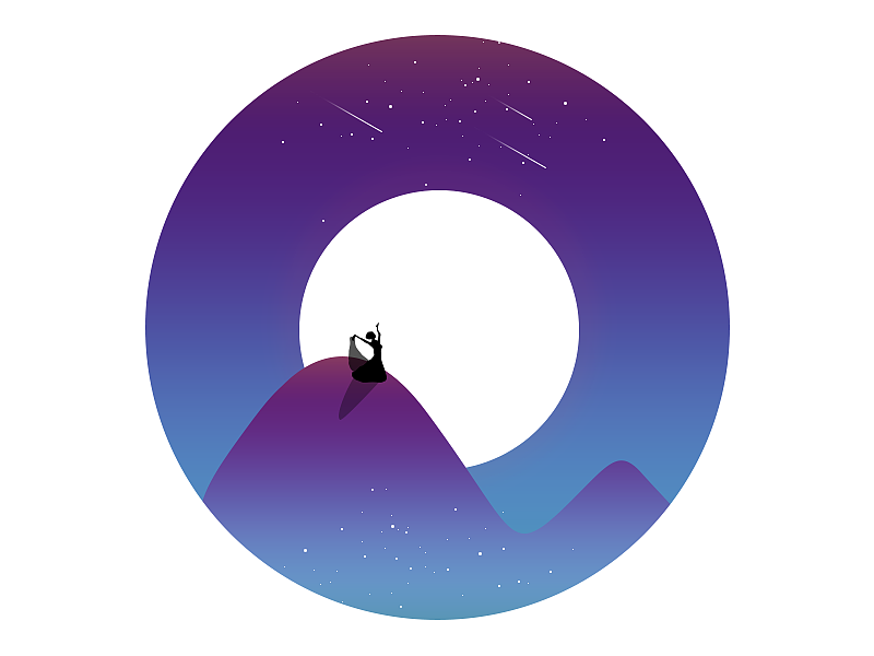 Dribbble作品集（图ZNTEyNzkwNzY=） - APP界面 - 站酷设计师RyansDesign原创素材 - 站酷ZCOOL