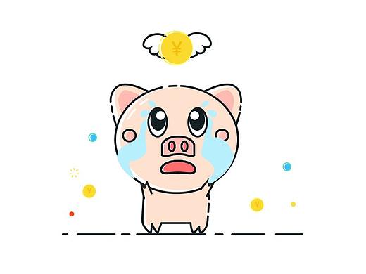 情感化设计