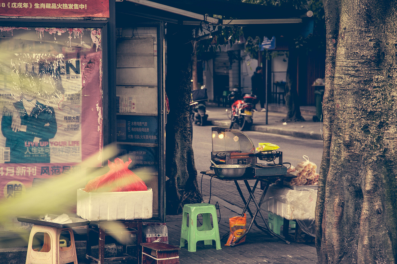 摄影纪实（图ZMTk3NjYwMDMy） - 人文/纪实摄影 - 站酷设计师周公小熊原创素材 - 站酷ZCOOL