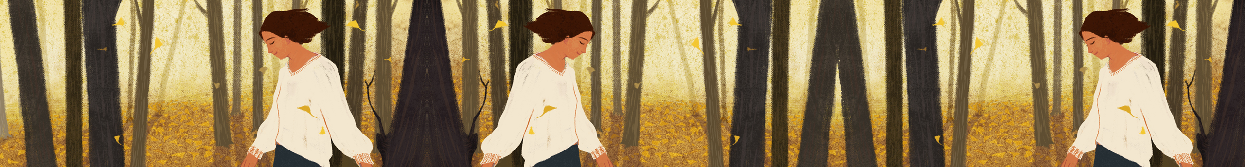 小海SimpleSea的個人主頁（封面預(yù)覽） - 主頁封面設(shè)置 - 站酷設(shè)計師小海SimpleSea原創(chuàng)素材 - 站酷ZCOOL