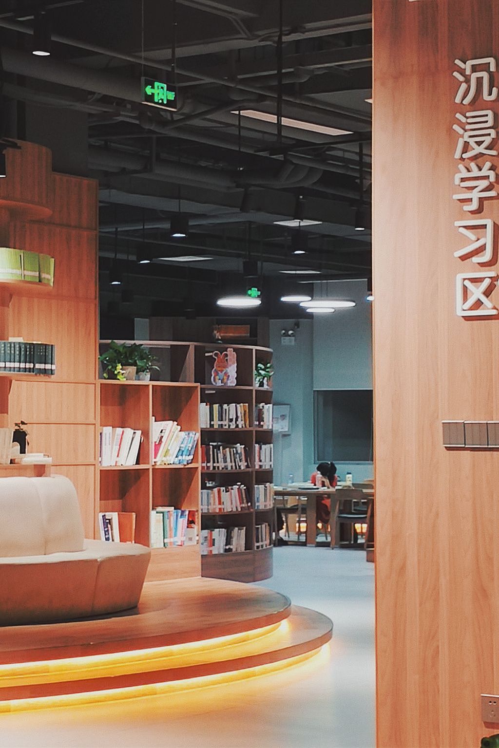 记（图ZMzM5MDgzNjQw） - 人文/纪实摄影 - 站酷设计师广东隐形土豪原创素材 - 站酷ZCOOL